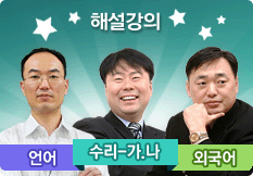 �ؼ�����