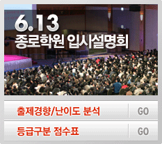 6.10 �����п� �Խü���ȸ