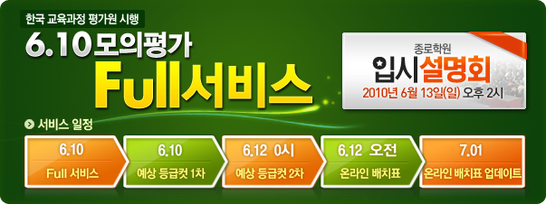 6.10���ǰ����� Full����