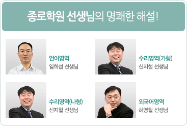 �����п� �������� ������ �ؼ�!