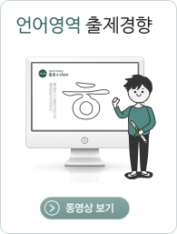 ���� ��������