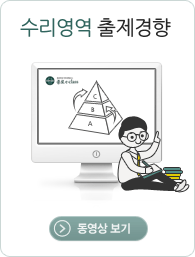 �������� ��������