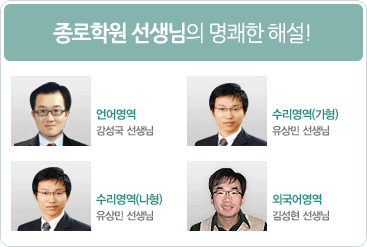 �����п� �������� ������ �ؼ�!