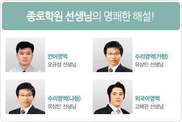 �����п� �������� ������ �ؼ�!