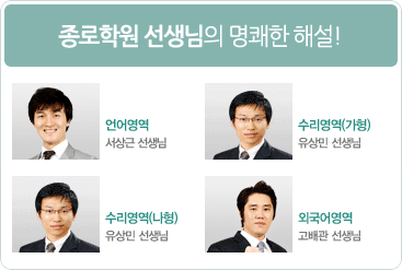 �����п� �������� ������ �ؼ�!