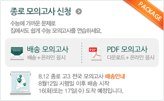 ���� ���ǰ��� ��û